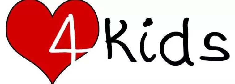 Bild: Jugend 4 Kids kicken für Afrika