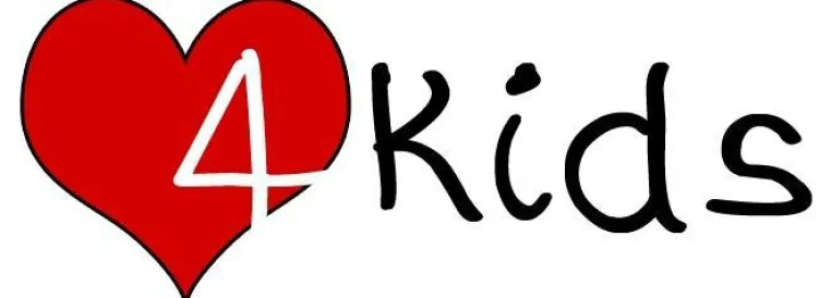 Bild: Jugend 4 Kids kicken für Afrika