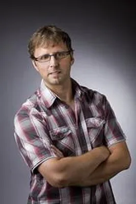 Bild: Sehenswert: die neue Homepage der Firma Poranzl