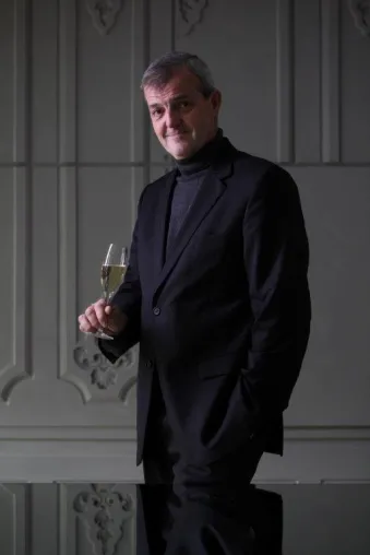 Bild: Gold für Piper-Heidsieck: Spitzenchampagner mehrfach bei der International Wine Challenge ausgezeichnet