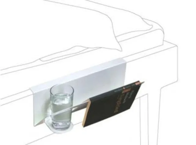 Bild: Geschichten zu Produkten - "Ein Gutes Buch"