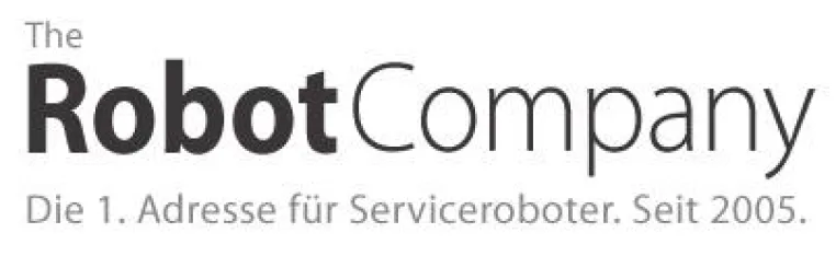 ROBOT COMPANY eröffnet Roboter-Fachgeschäft Bild: ROBOT COMPANY eröffnet Roboter-Fachgeschäft