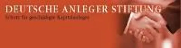 HCI Schiffsfonds MS Amanda unter vorläufigen Insolvenzverwaltung – Handlungsbedarf für Anleger Bild: HCI Schiffsfonds MS Amanda unter vorläufigen Insolvenzverwaltung – Handlungsbedarf für Anleger