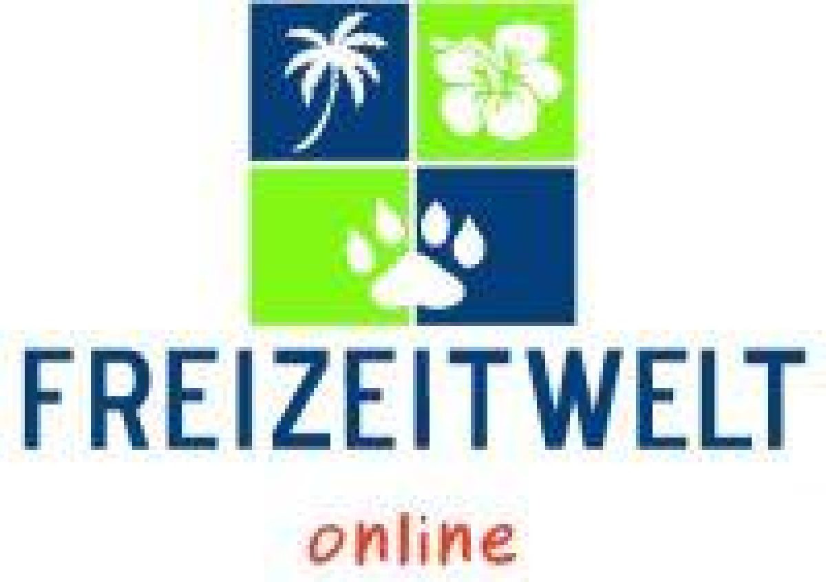Www Freizeitspass Online De Lösungswort Freizeitspaß mit einem eigenen Pool auf freizeitwelt-online.de - openPR