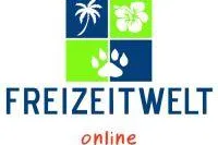 Freizeitspaß mit einem eigenen Pool auf freizeitwelt-online.de Bild: Freizeitspaß mit einem eigenen Pool auf freizeitwelt-online.de