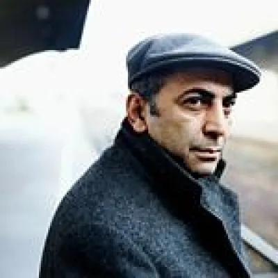 Bild: Portrafitfotografie für Fortgeschrittene, 26.-27.06.2010, Frankfurt