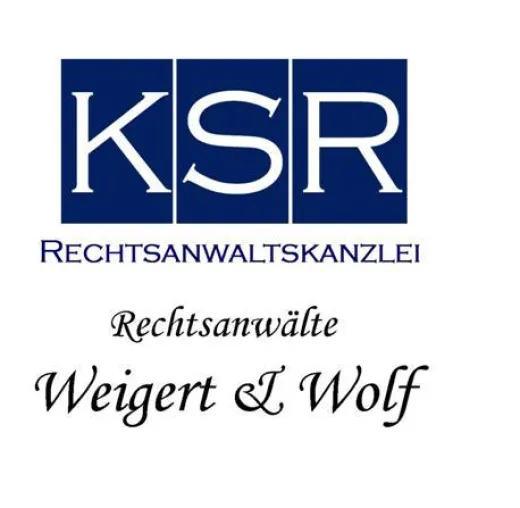 Bild: Neue Hoffnung für tausende Opfer von Schrottimmobilien? Muss Deutschland Anleger entschädigen?