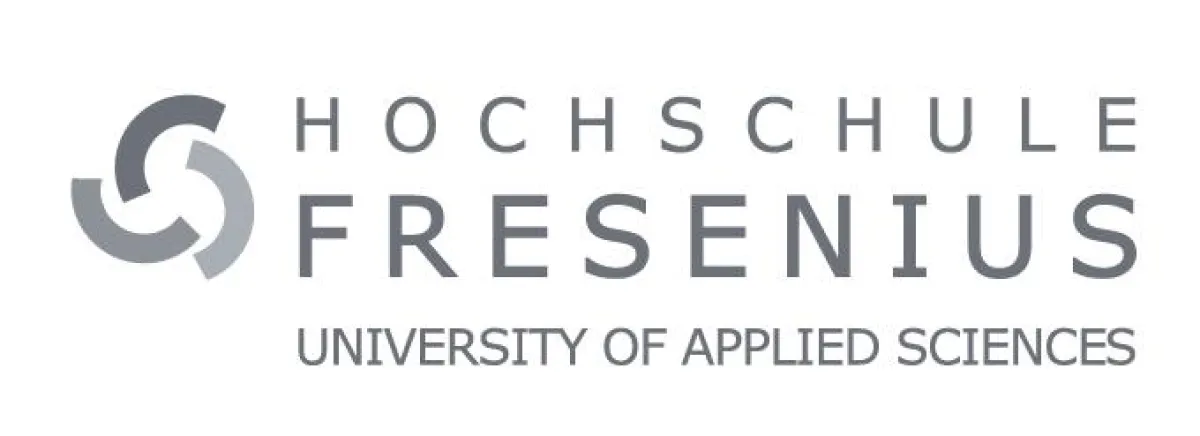 Mentor Fortbildungen an der Hochschule Fresenius