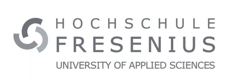 Bild: Marketing & Kommunikation im Fokus