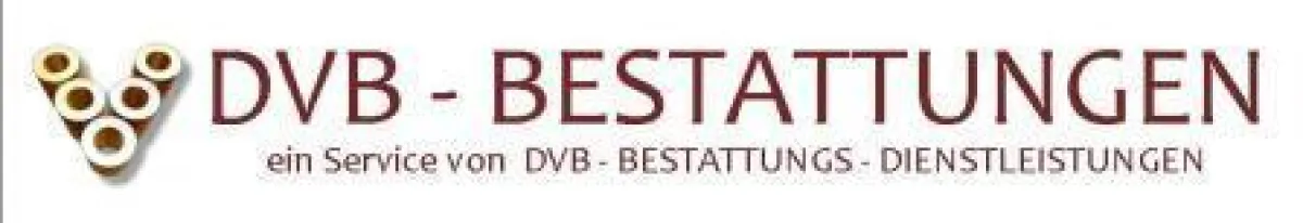 DVB Bestattungen