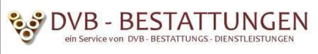 DVB Bestattungen mit neuer Internetpräsenz Bild: DVB Bestattungen mit neuer Internetpräsenz