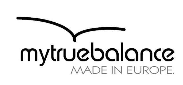 Bild: Nachhaltige Blusen, Hemden, Polos und Wäsche aus Bio-Baumwolle – made in Europe.