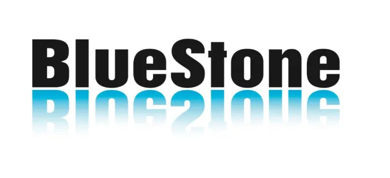 Bild: Alles für iPhone und iPad von BlueStone