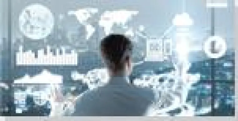 Bild: in-GmbH und Bechtle Konstanz kooperieren: Smart Services für die Industrie 4.0