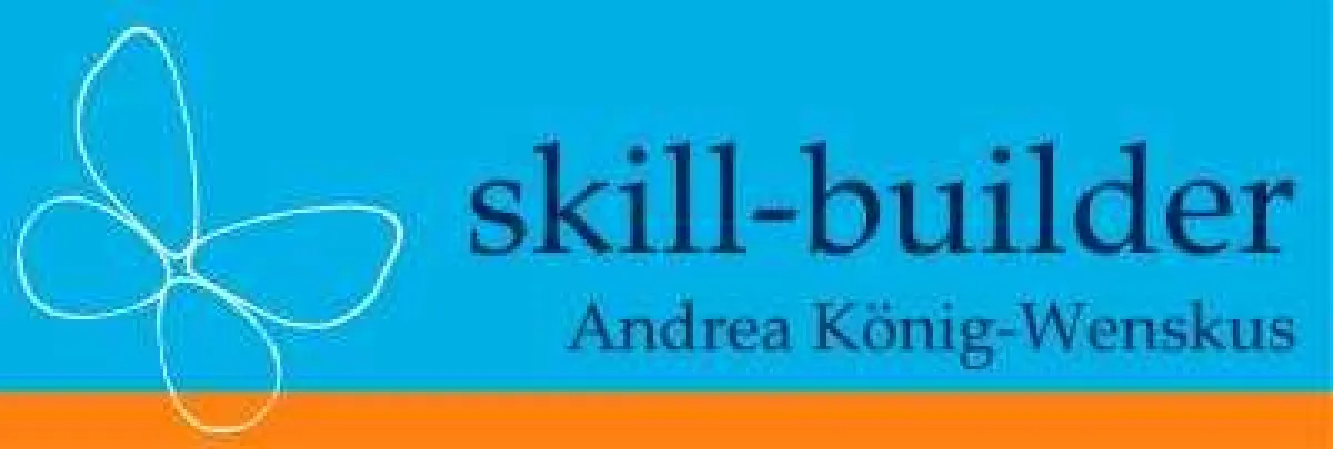 Weiterbildung mit Wertschätzung