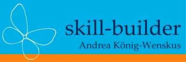 Führen mit Stil - Business Knigge im Baltikum - eine exklusive Seminarreise als Incentive Bild: Führen mit Stil - Business Knigge im Baltikum - eine exklusive Seminarreise als Incentive