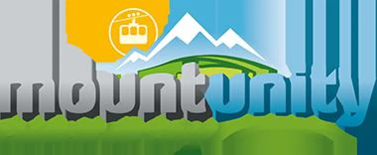 Bild: Mountunity.com deckt auf einem Portal die Vielfalt der Bergwelt mit verschiedenen Angeboten ab.