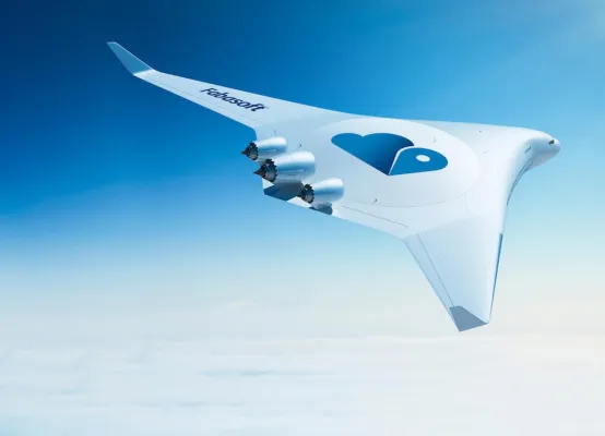 Bild: Safety First: Schon heute die Cloud-Technologie von morgen nutzen