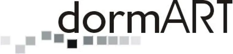 dormART schließt die Türen ++ Internationales Kunstprojekt des Dortmunder Depot begeisterte Besucher und Übernachtungsgäste Bild: dormART schließt die Türen ++ Internationales Kunstprojekt des Dortmunder Depot begeisterte Besucher und Übernachtungsgäste