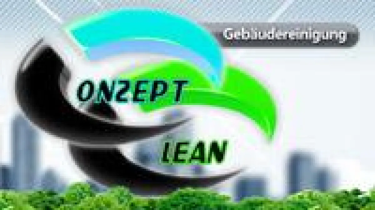 Conzept Clean