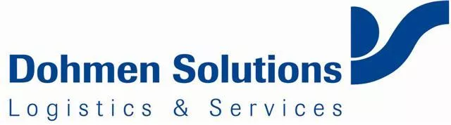 Bild: Lifestyle Sportsfashion Brand Brunotti kooperiert mit Fulfillment-Dienstleister Dohmen Solutions