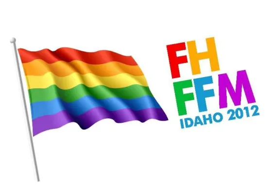 Bild: Respekt für sexuelle Vielfalt: Veranstaltung zum „Tag gegen Homophobie“ an der FH Frankfurt
