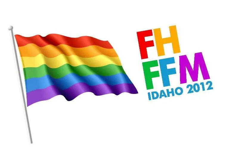 Bild: Respekt für sexuelle Vielfalt: Veranstaltung zum „Tag gegen Homophobie“ an der FH Frankfurt