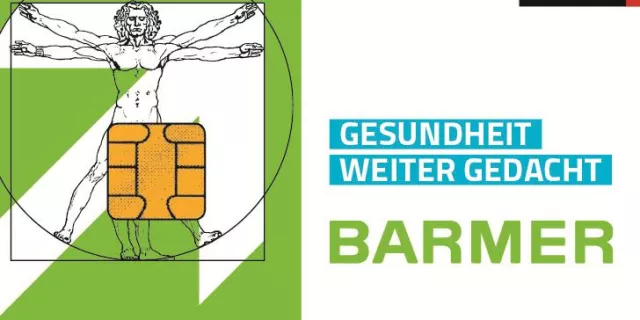 Bild: Barmer verweigert Krankengeld