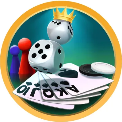 Bild: VIP Games vereint europäische Spieler unter einer digitalen Flagge
