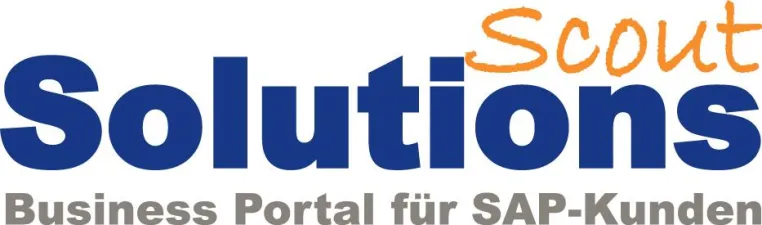 Top-Angebot für SAP BI-Anwender – exklusive auf Solutionsscout.com Bild: Top-Angebot für SAP BI-Anwender – exklusive auf Solutionsscout.com