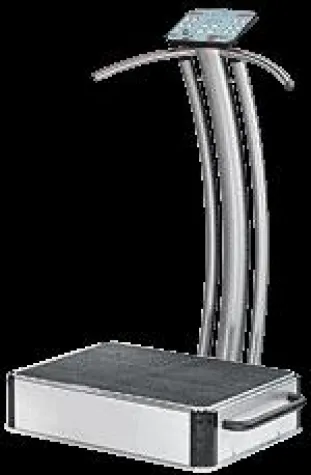 Gaildorf bei Schwäbisch Hall - Schnelle Hilfe bei Rückenproblemen Bild: Gaildorf bei Schwäbisch Hall - Schnelle Hilfe bei Rückenproblemen