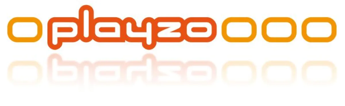 playzo - Das Games Portal bietet neben Browsergames jede Menge Flashgames & PC-Games