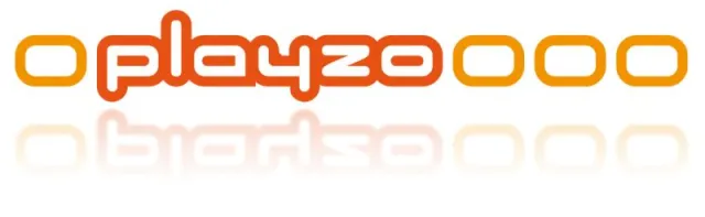 Bild: playzo erweitert sein Games- Angebot - über 2.000 neue Flashgames und PC- Games