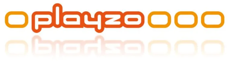 Bild: playzo erweitert sein Games- Angebot - über 2.000 neue Flashgames und PC- Games
