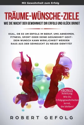 Bild: Personalmarketing to go: Das neue Werk von HR-Profi und Frechmut-Aktivist Jörg Buckmann