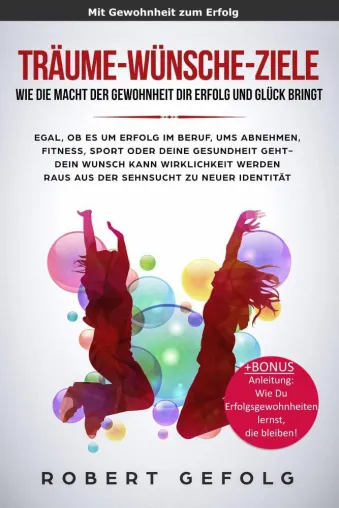 Personalmarketing to go: Das neue Werk von HR-Profi und Frechmut-Aktivist Jörg Buckmann Bild: Personalmarketing to go: Das neue Werk von HR-Profi und Frechmut-Aktivist Jörg Buckmann