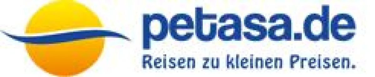 Reisen zu kleinen  Preisen! Überzeugen Sie sich...