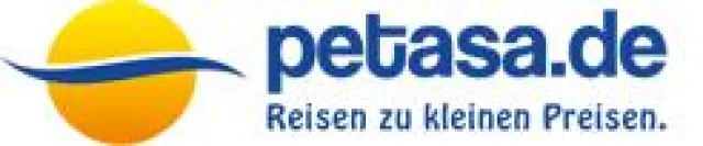 Bild: petasa.de verschenkt ein Wochende im Mallorca Outdoor-Camp