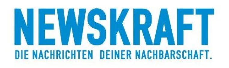 Bild: Bürgerjournalismus 2.0: Newskraft mit lokalen Nachrichten aus Blogbeiträgen