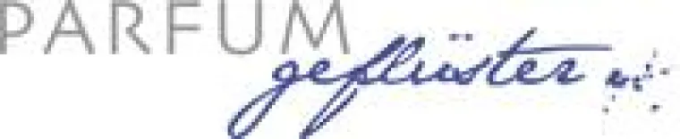 Bild: Parfum ist Fashion für die Haut