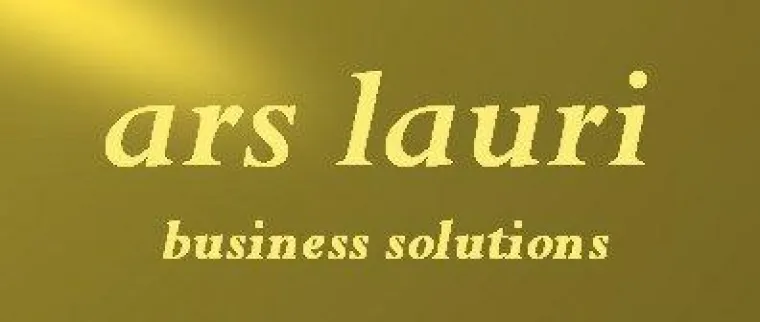 Bild: Ohne strategisches Controlling droht dem Mittelstand Substanzverlust