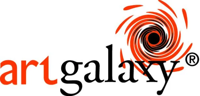 Bild: Die neue artgalaxy - Einzigartiges für Individualisten