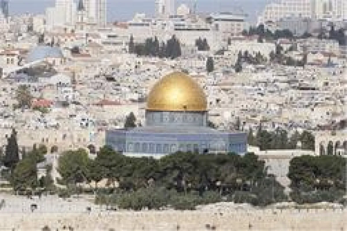 Bild: restaurandocoracoes auf pixabay