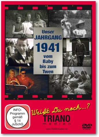 +50 °C im Schatten: Wie Soldaten 1941-1943 die Hitze ertrugen - vor 77 Jahren der Beginn des Afrika-Feldzugs Bild: +50 °C im Schatten: Wie Soldaten 1941-1943 die Hitze ertrugen - vor 77 Jahren der Beginn des Afrika-Feldzugs