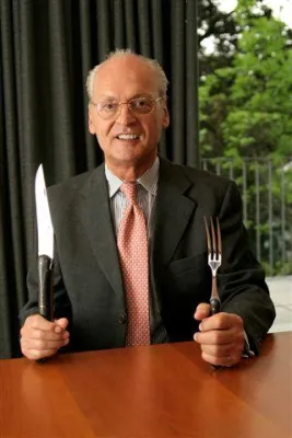 Bild: Einstiegsseminar "Der Klassiker" in Kooperation mit starcookers