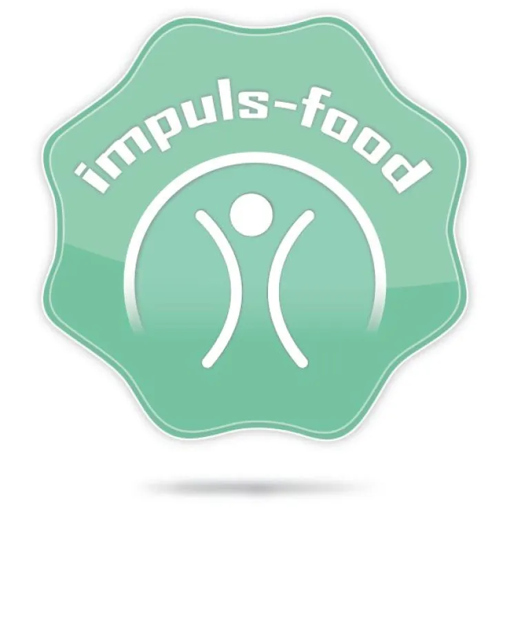 Logo Impuls-Food