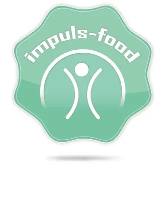 Impuls-Food: Hamburger Startup bietet neues individuelles Ernährungssystem mit Full-Service Bild: Impuls-Food: Hamburger Startup bietet neues individuelles Ernährungssystem mit Full-Service