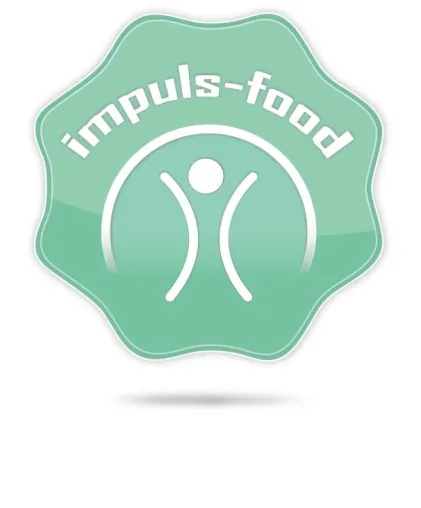 Bild: Impuls-Food: Hamburger Startup bietet neues individuelles Ernährungssystem mit Full-Service