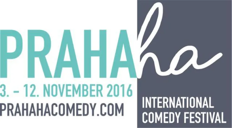 Bild: In Prag entsteht ein einzigartiges Comedy Festival, 50 Künstler aus 12 Ländern kommen nach Tschechien.