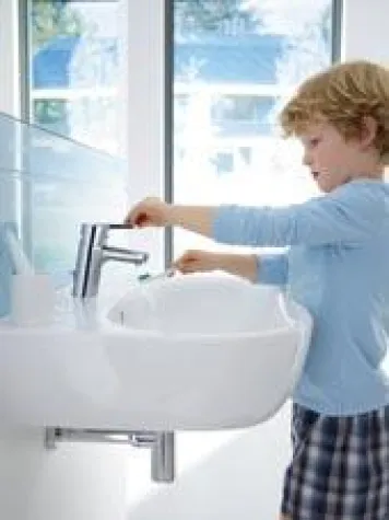 Ressourcen optimal einsetzen: HANSAPRIMO Bild: Ressourcen optimal einsetzen: HANSAPRIMO